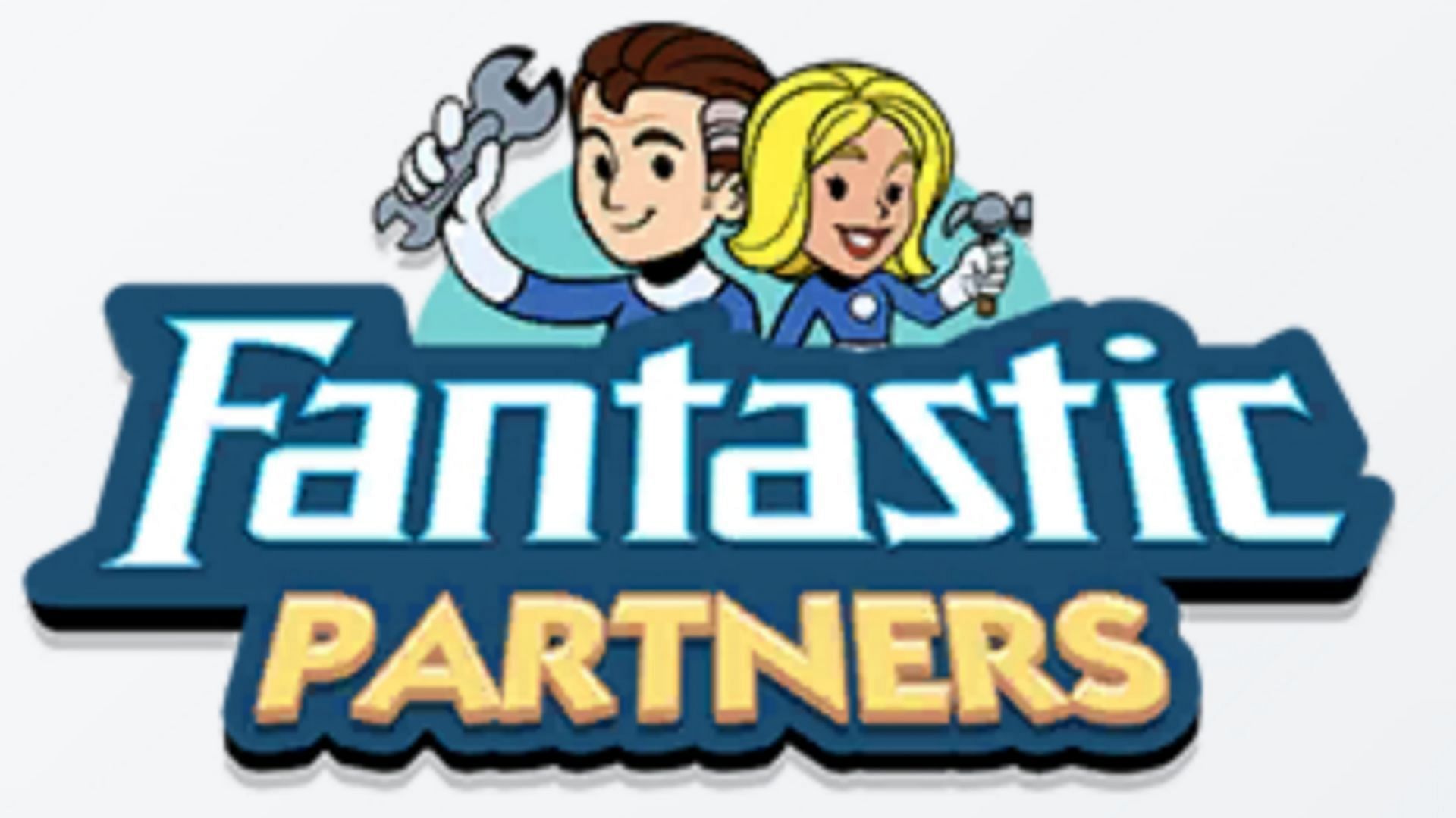 Monopoly Go Fantastic Partners event: Как добавить партнеров, все награды и как их получить