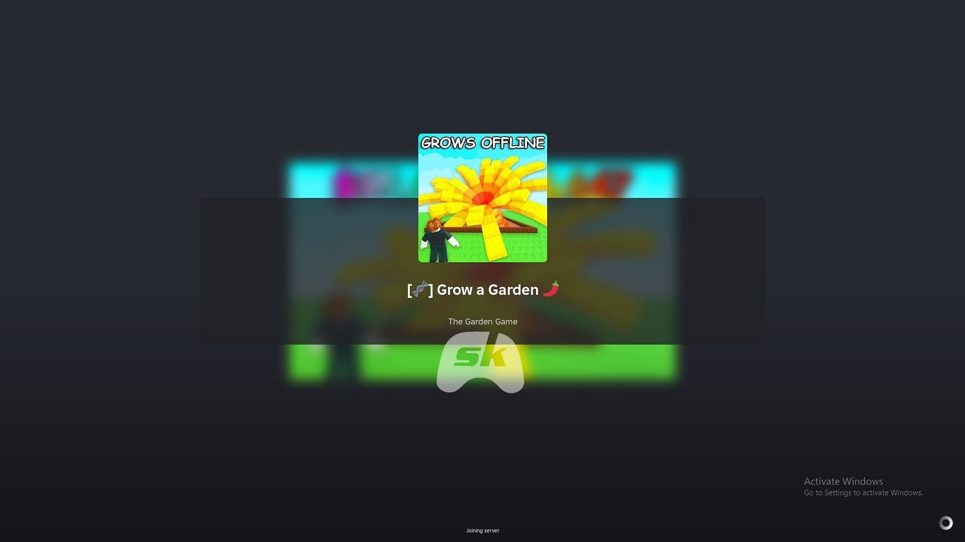 Все мутации питомцев в Grow a Garden