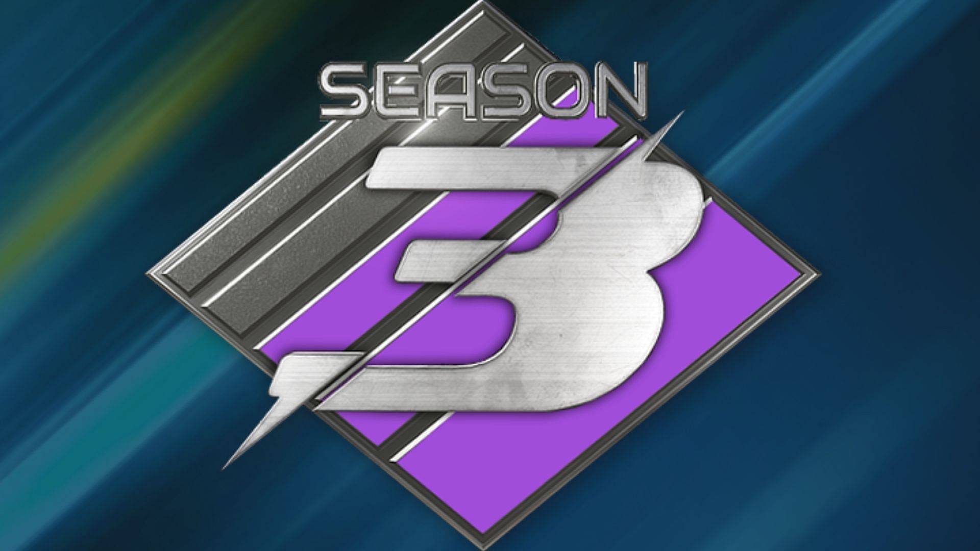Все изменения в обновлении CS2 Premier Season 3