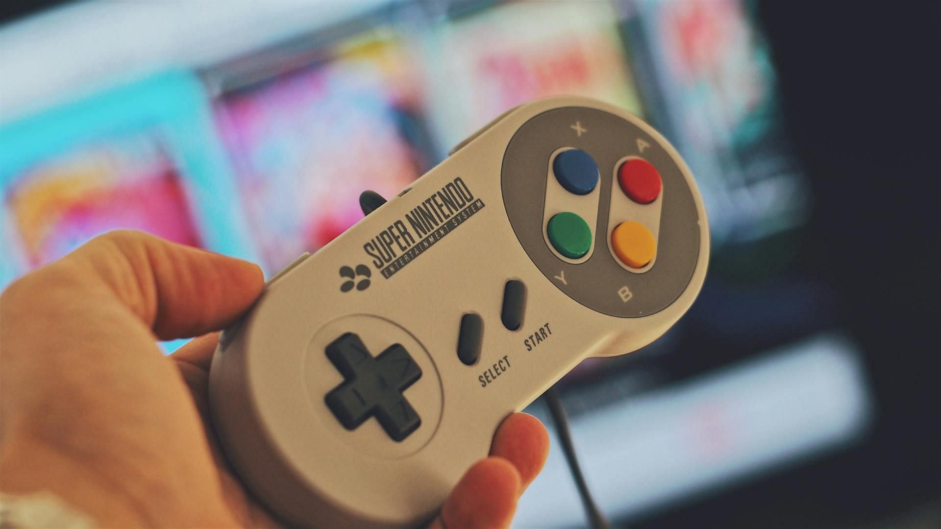 Что такое Stop Killing Games? Исследование спора вокруг сохранения игр