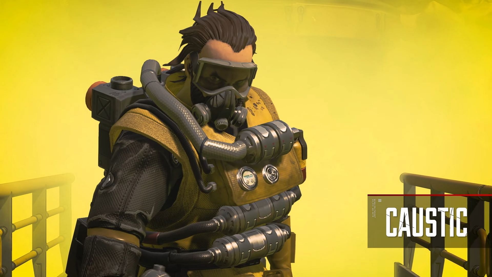 Apex Legends может отключить aim assist, но есть нюанс