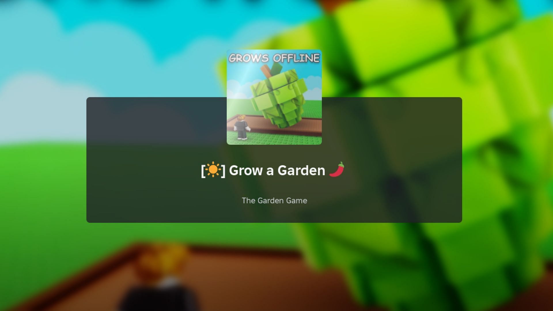 5 лучших Grow a Garden Pets для использования в июле 2025 года