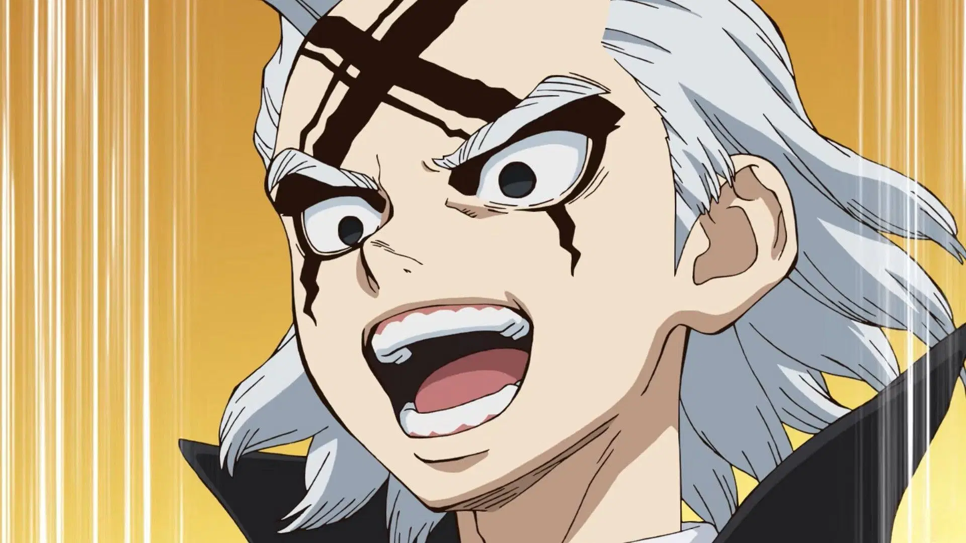 Dr. Stone: Science Future part 2 episode 2 – Дата и время релиза, где смотреть и другое