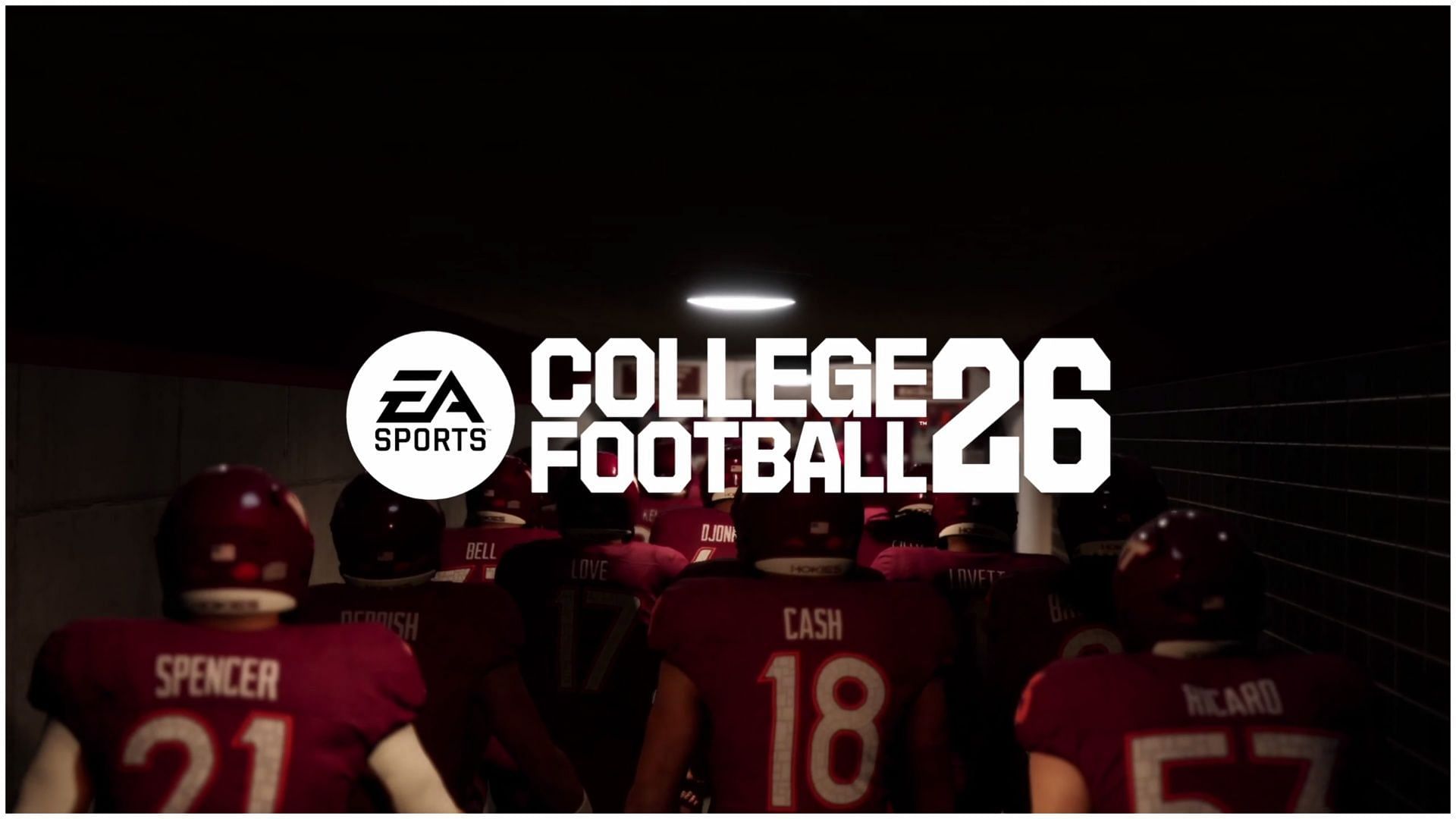 Обзор College Football 26: Шаг в правильном направлении для возрожденной франшизы