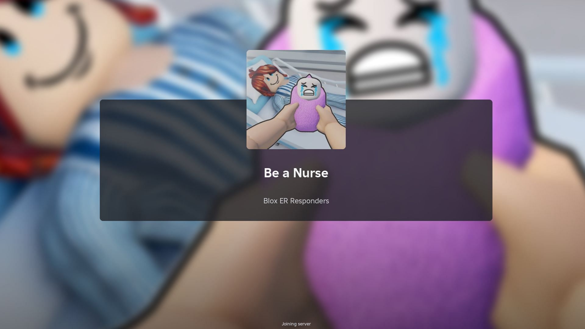 Be a Nurse: Руководство для начинающих