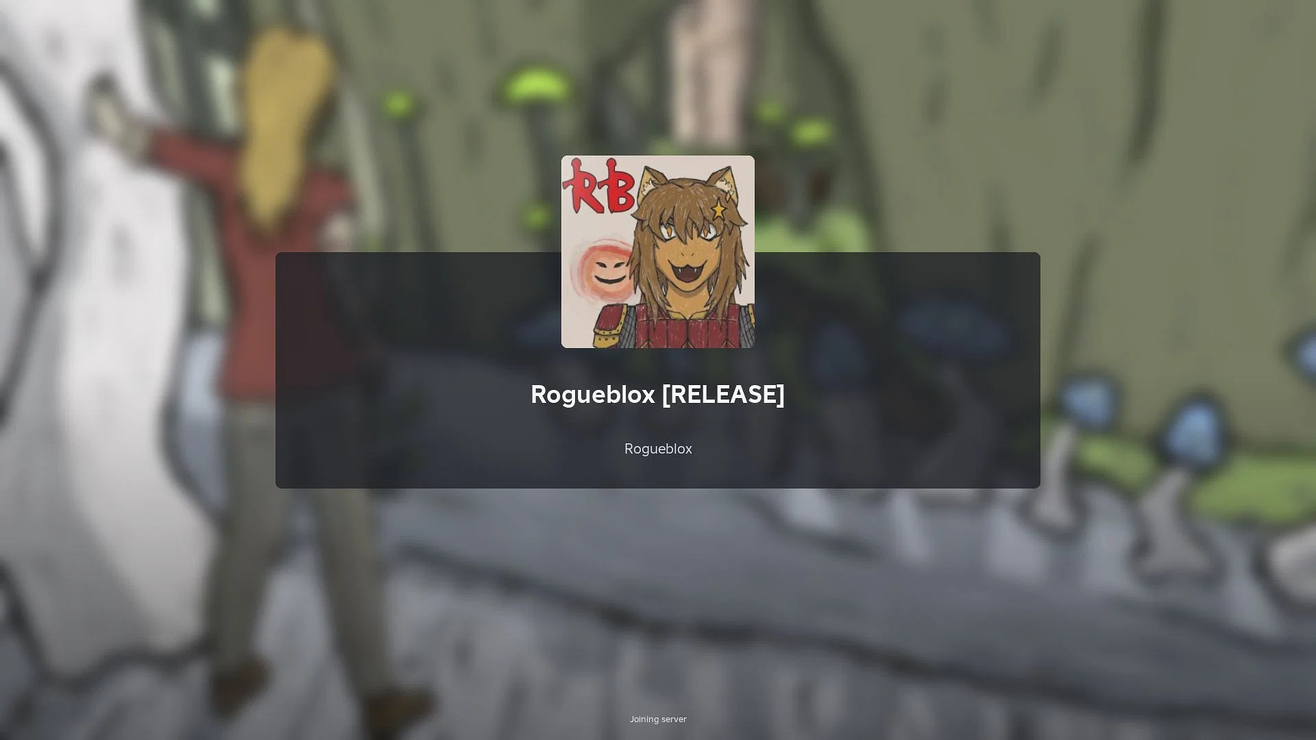 Rogueblox: Руководство для начинающих