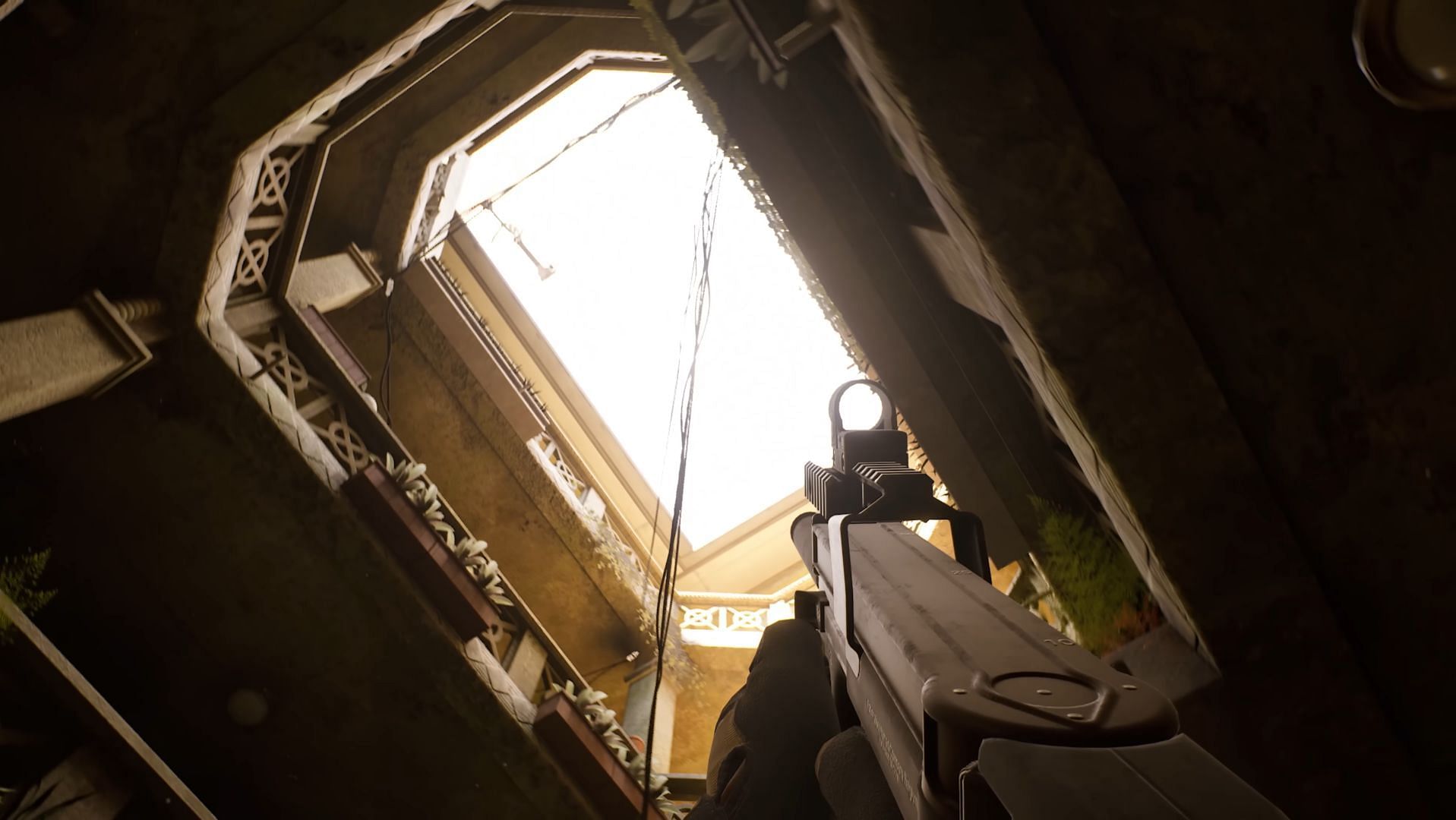 Ready or Not not working on PS5: Возможные решения и причины
