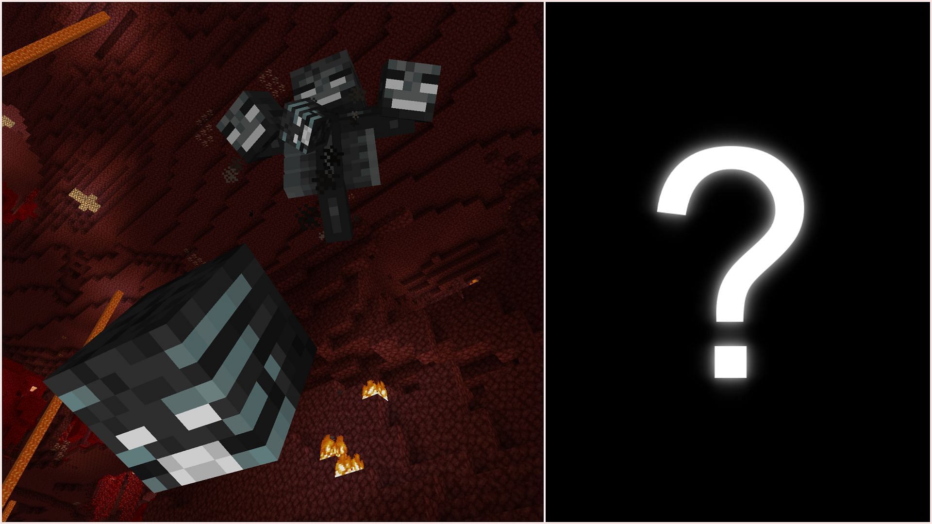 Почему Nether в Minecraft нуждается в ещё одном специализированном боссе?