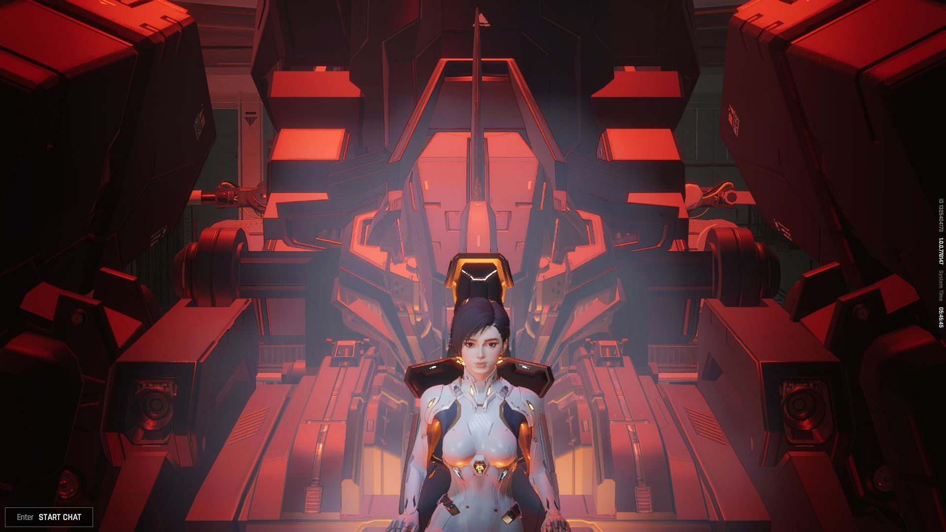 Mecha BREAK Twitch Drops (июль 2025): Все награды и как их получить