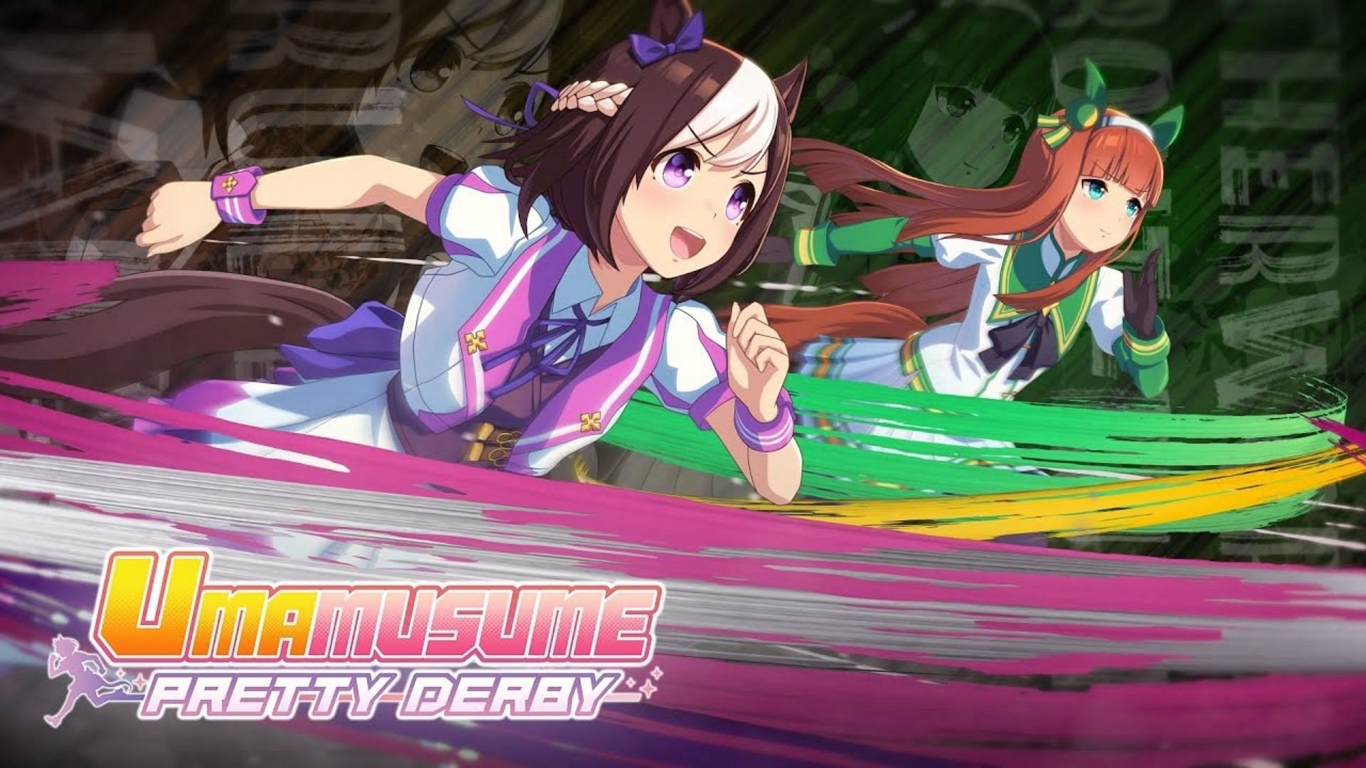 Гид по Cash Shop в Umamusume Pretty Derby: что покупать и чего избегать