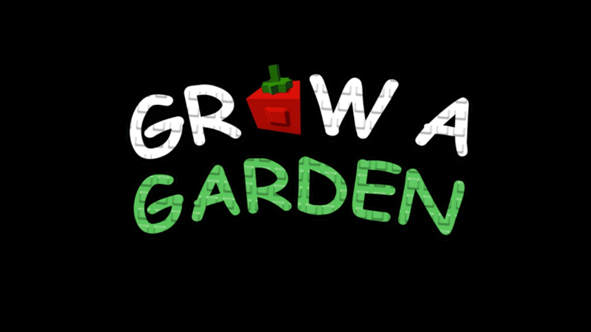 Все новые питомцы в Grow a Garden Pet Mutation Update