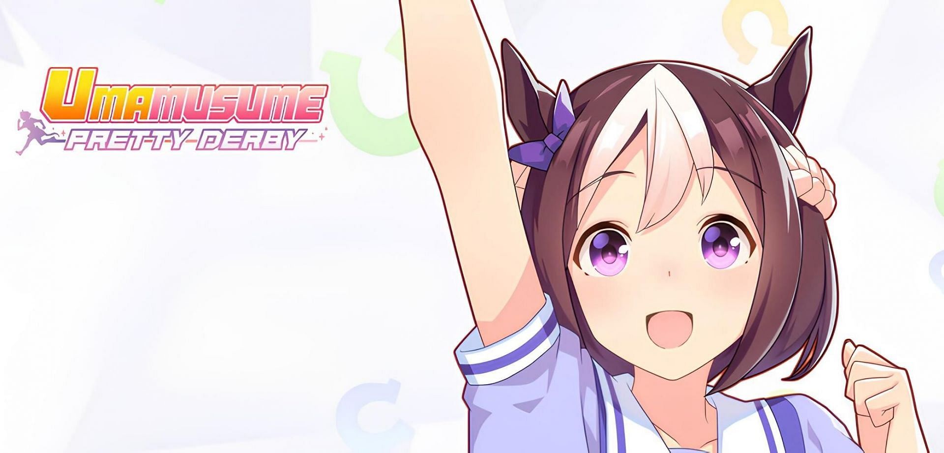 Лучший билд для Special Week в Umamusume: Pretty Derby