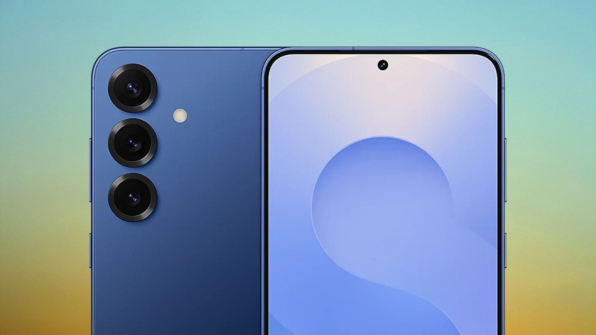 Все телефоны Samsung, подтвержденные для обновления до Android 16 (One UI 8)