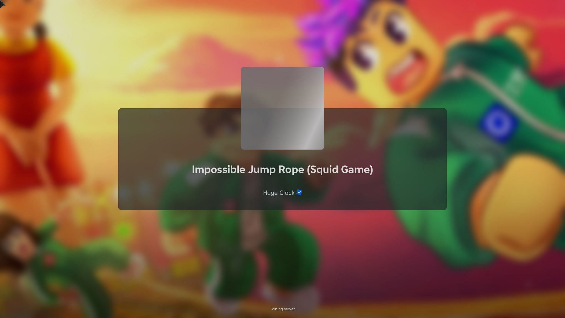 Impossible Jump Rope (Squid Game): Руководство для начинающих