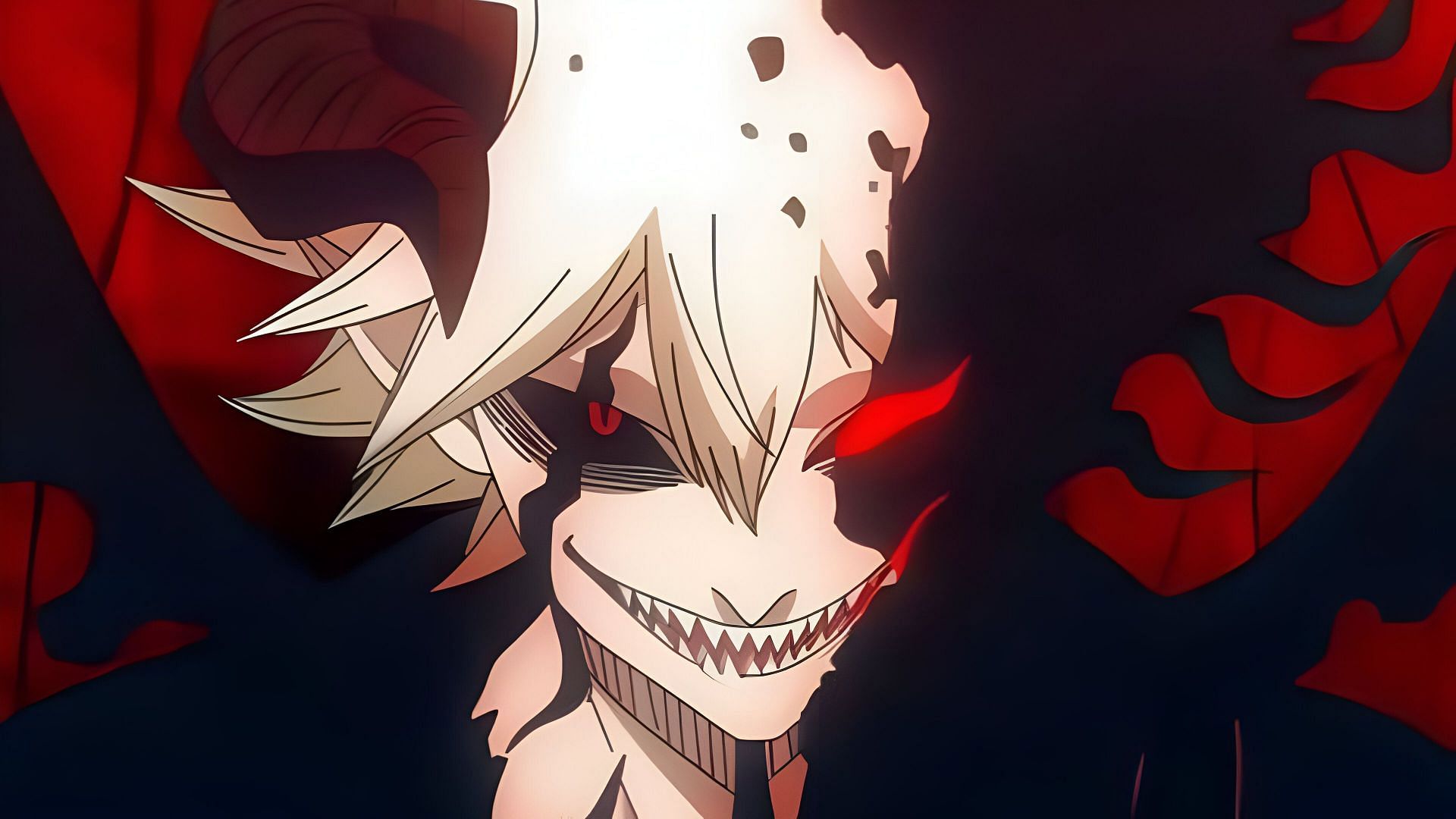 “МЫ В ВОСТОРГЕ” – анонс продолжения аниме Black Clover вызвал у фанатов радость