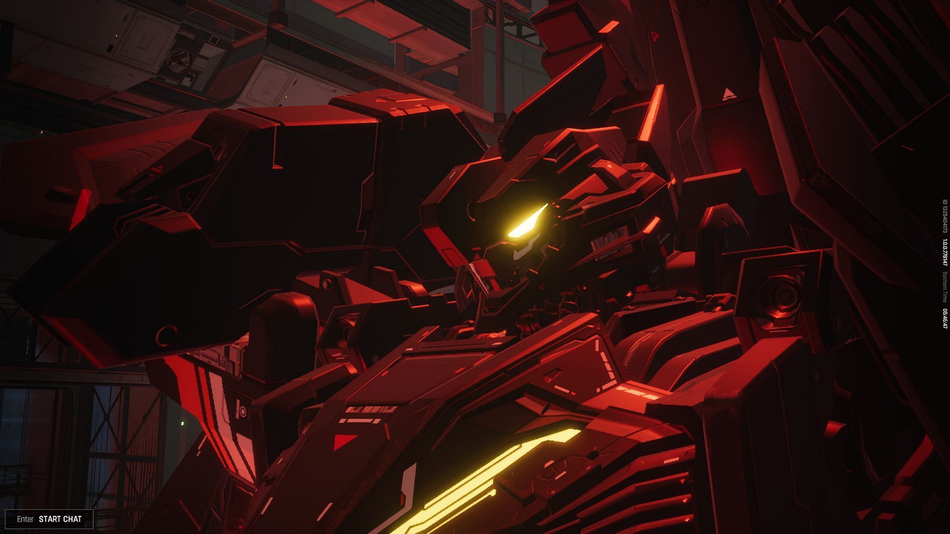 Список достижений Mecha BREAK: Как получить их все