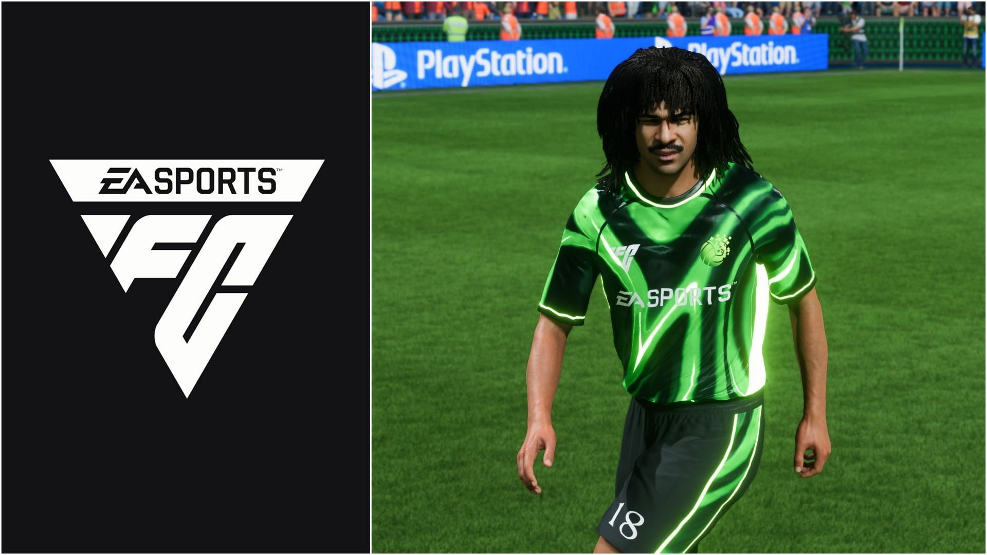 Утечки EA FC 25: Руд Гуллит, по слухам, получит предмет FUTTIES с рейтингом 99