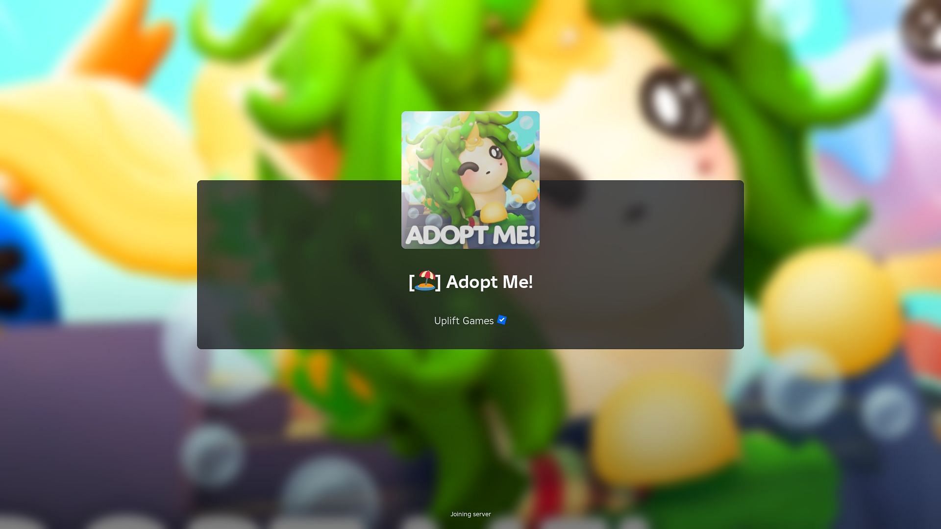 Руководство по Summer Treasure Defense в Adopt Me