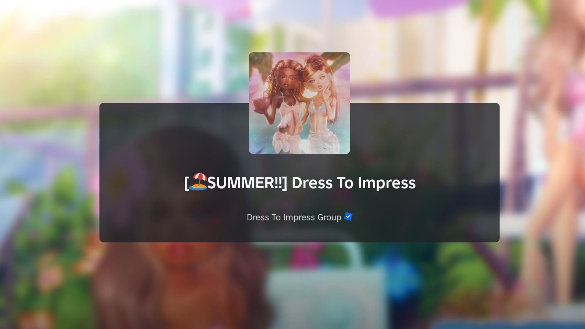 Как получить Dress to Impress Twitch Cyberpunk Wings