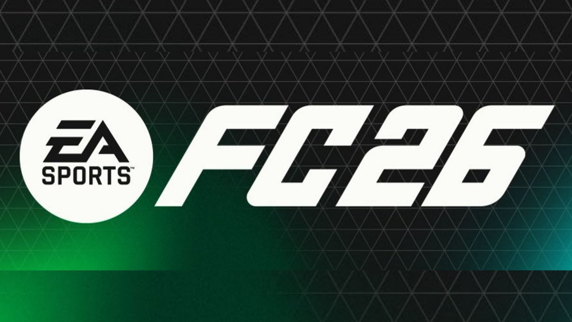 Открытый мир в EA FC 26, по сообщениям, не будет добавлен