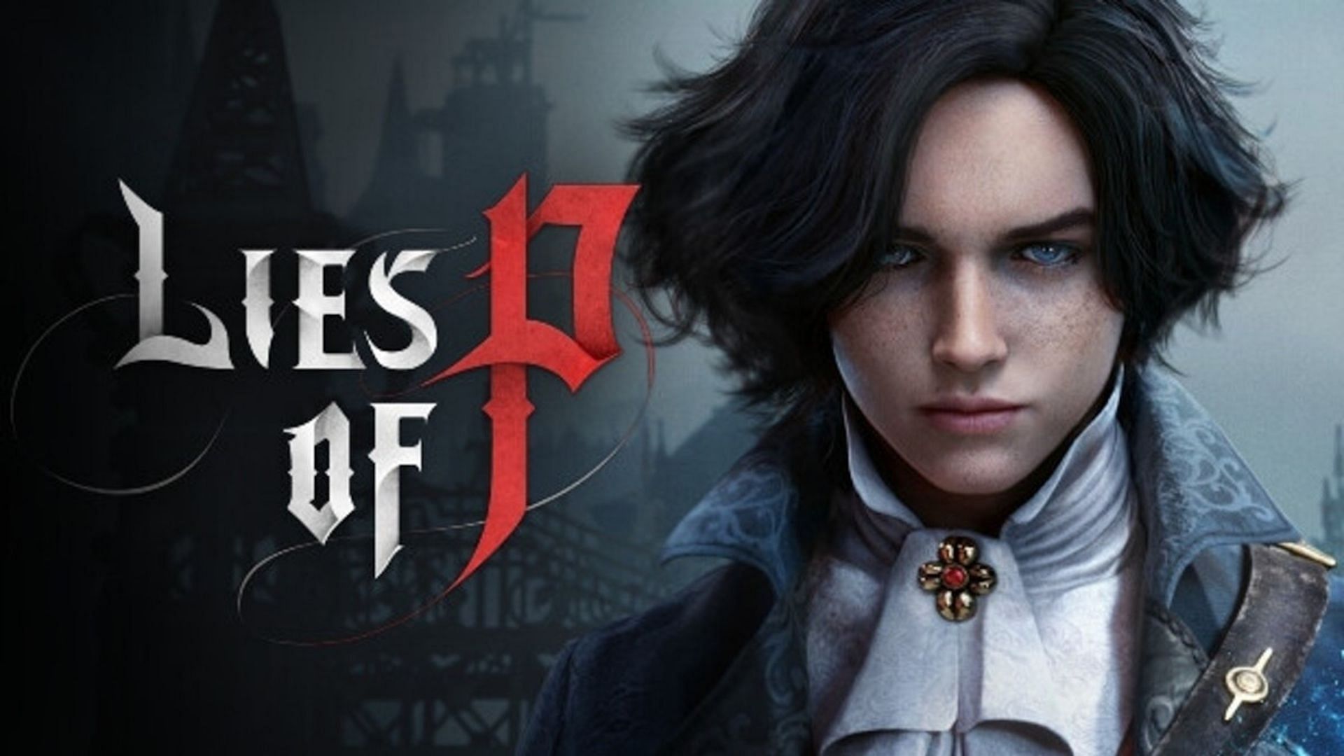 Все игры PlayStation Plus, выходящие в agosto 2025