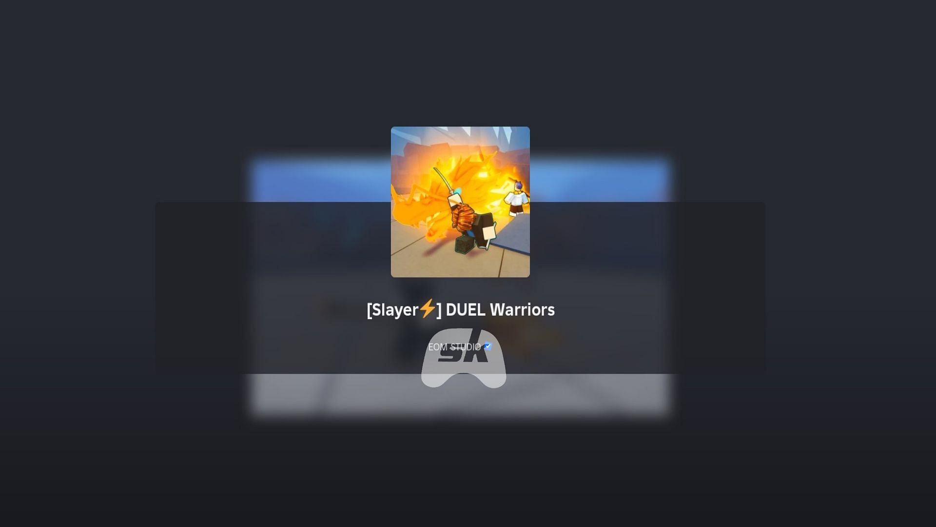 Duel Warriors: Руководство для начинающих