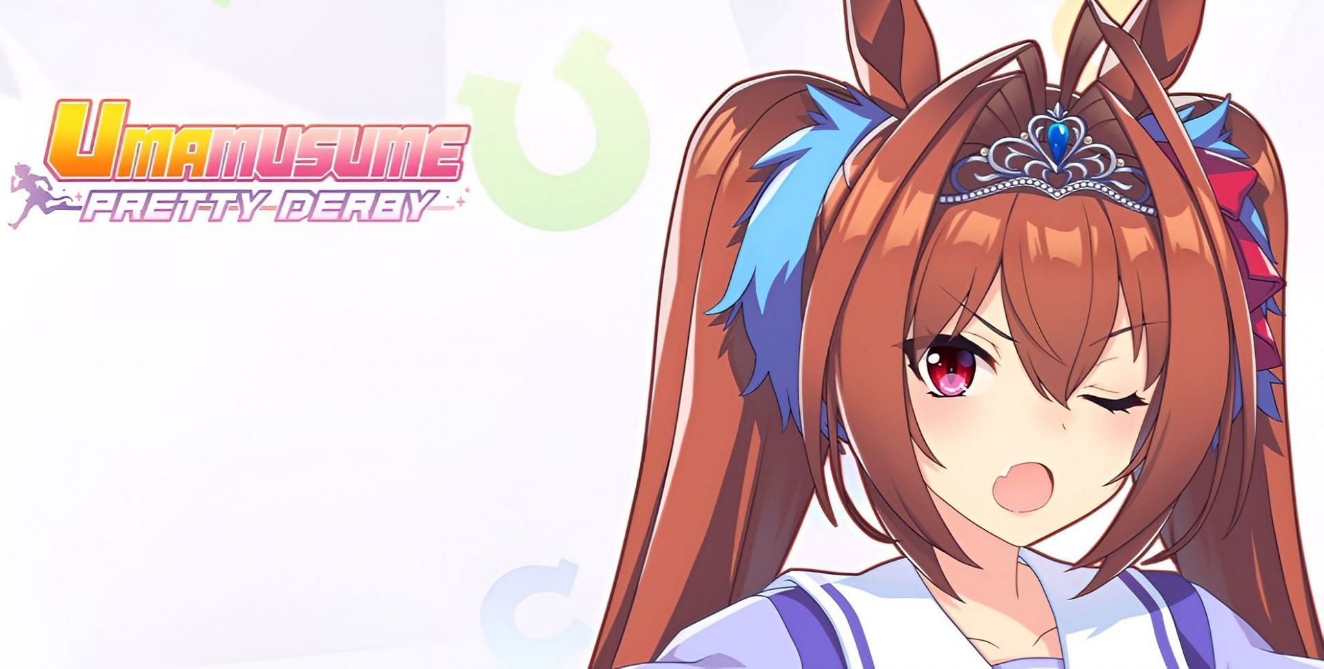 Лучший гайд по сборке Daiwa Scarlet в Umamusume: Pretty Derby