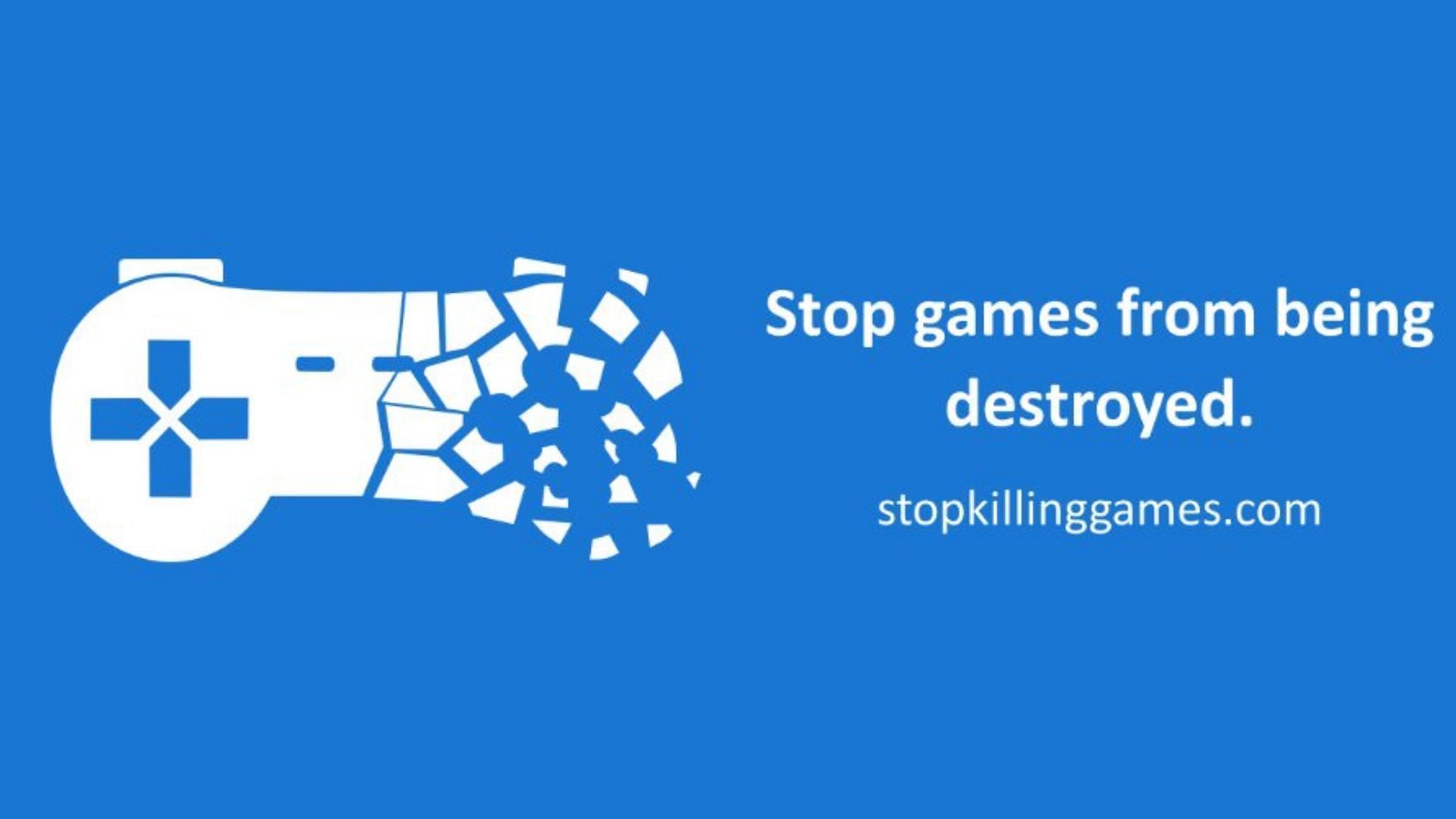 Создатель Minecraft Notch критикует Pirate Software за его мнение о Stop Killing Games