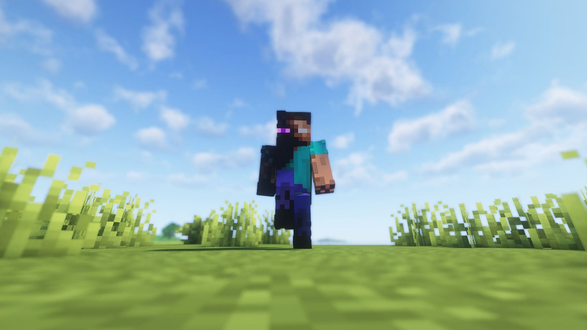 Ecco le mie 5 migliori mod di Minecraft dopo 5000 ore di gioco