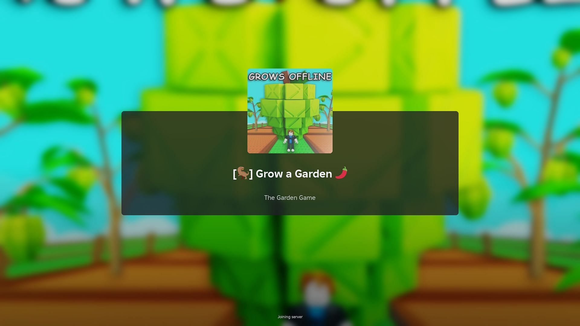 Все Божественные Питомцы в Grow a Garden