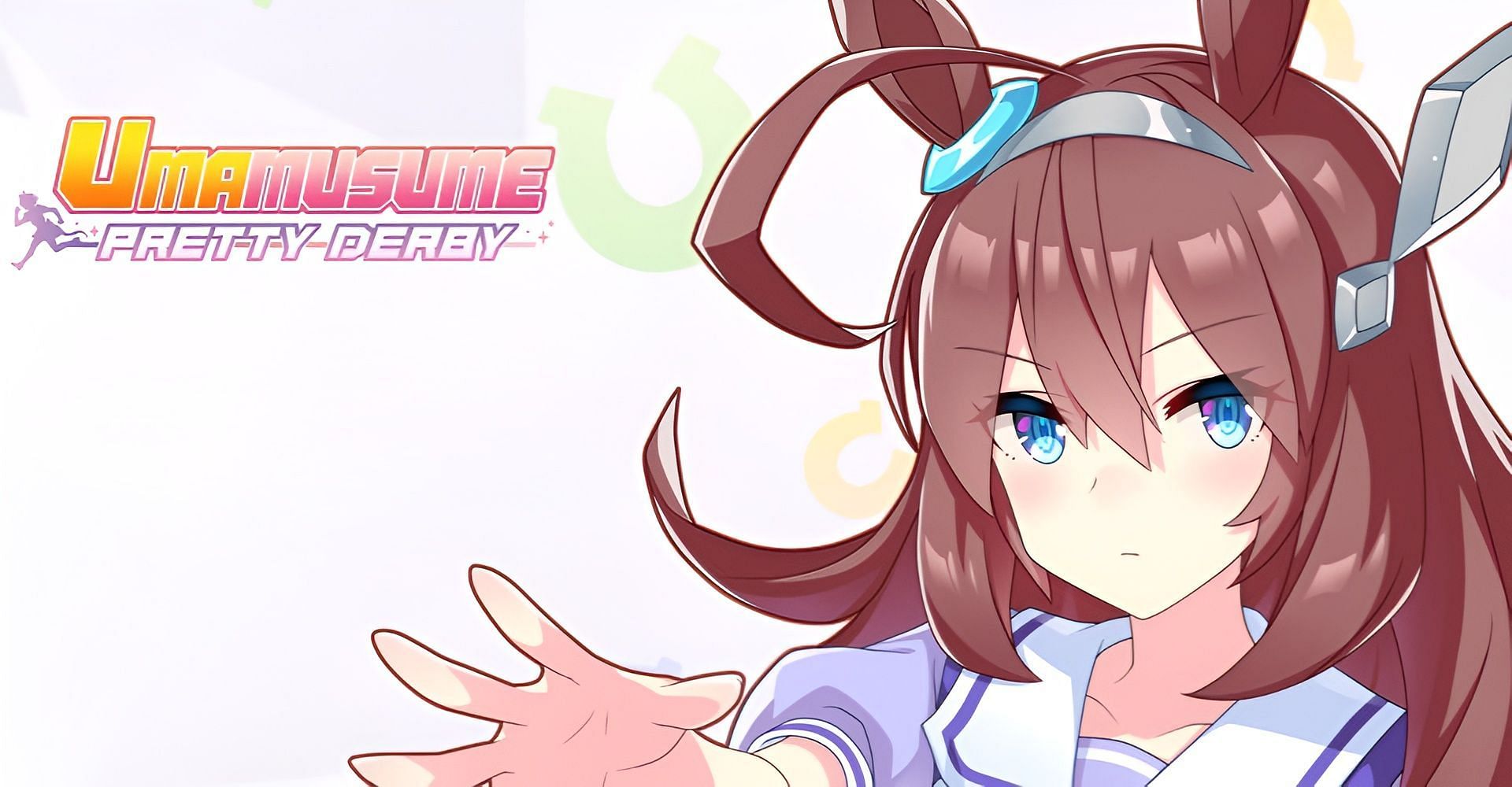 Лучший гайд по сборке Mihono Bourbon в Umamusume: Pretty Derby