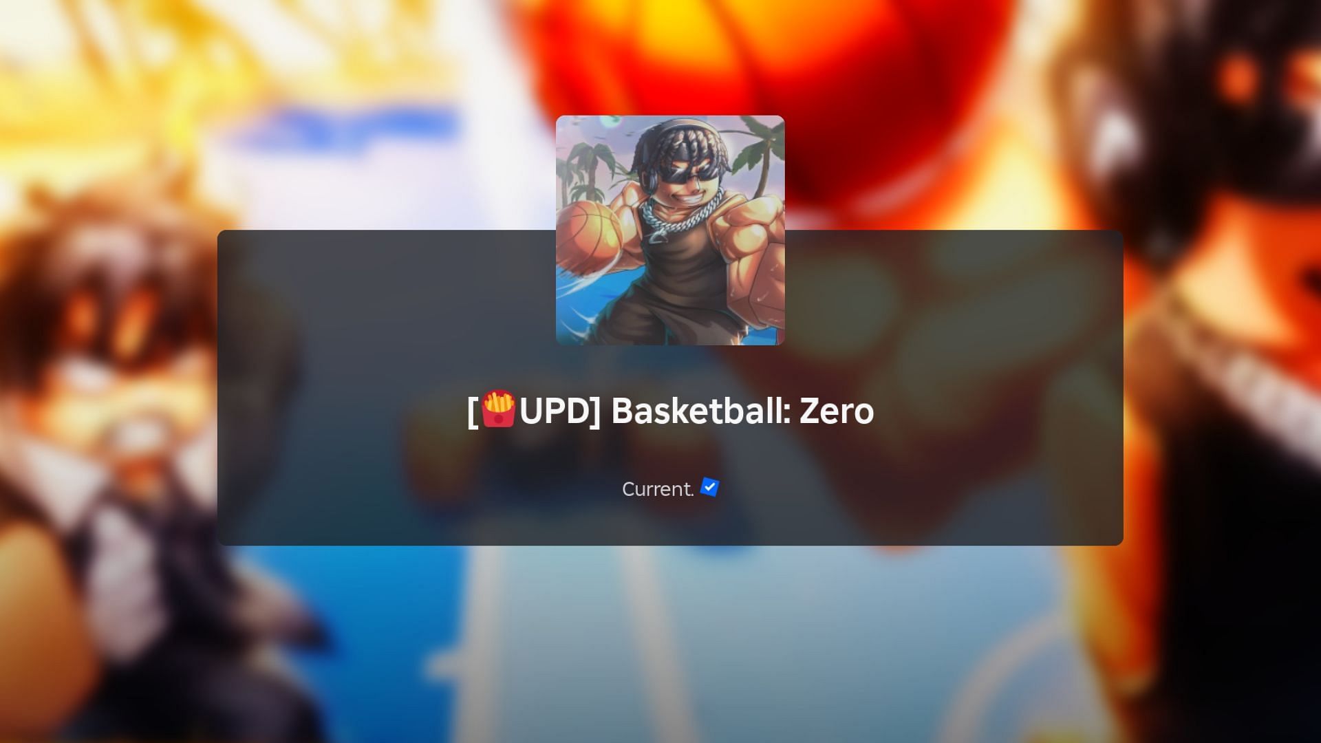 Basketball Zero: Гайд по стилю Lazy Worker