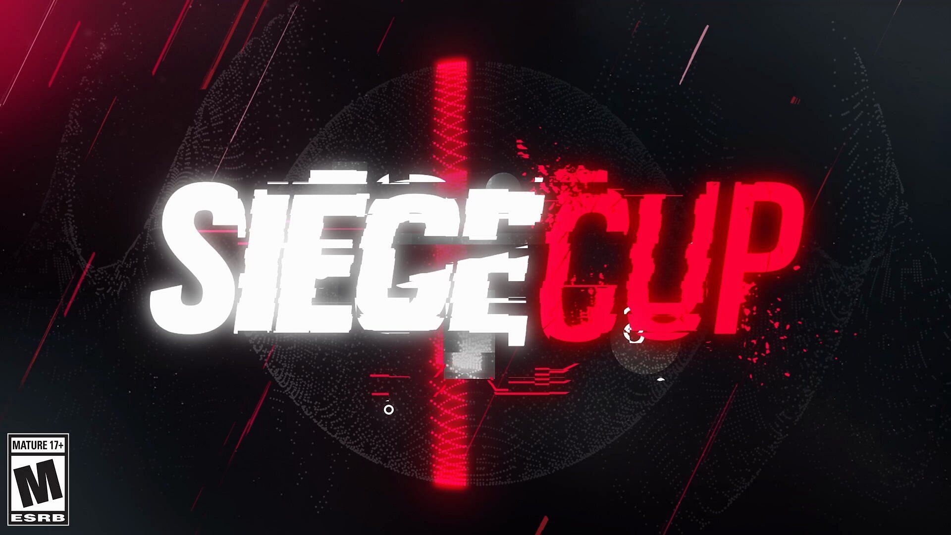 Rainbow Six Siege Cup (Июль 2025): Расписание, как зарегистрироваться и другое