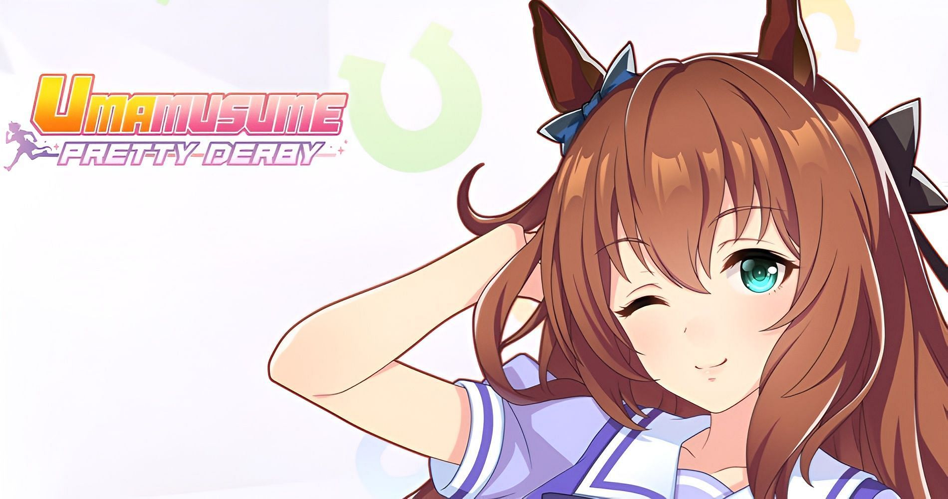 Лучший гайд по сборке Марузенски в Umamusume: Pretty Derby
