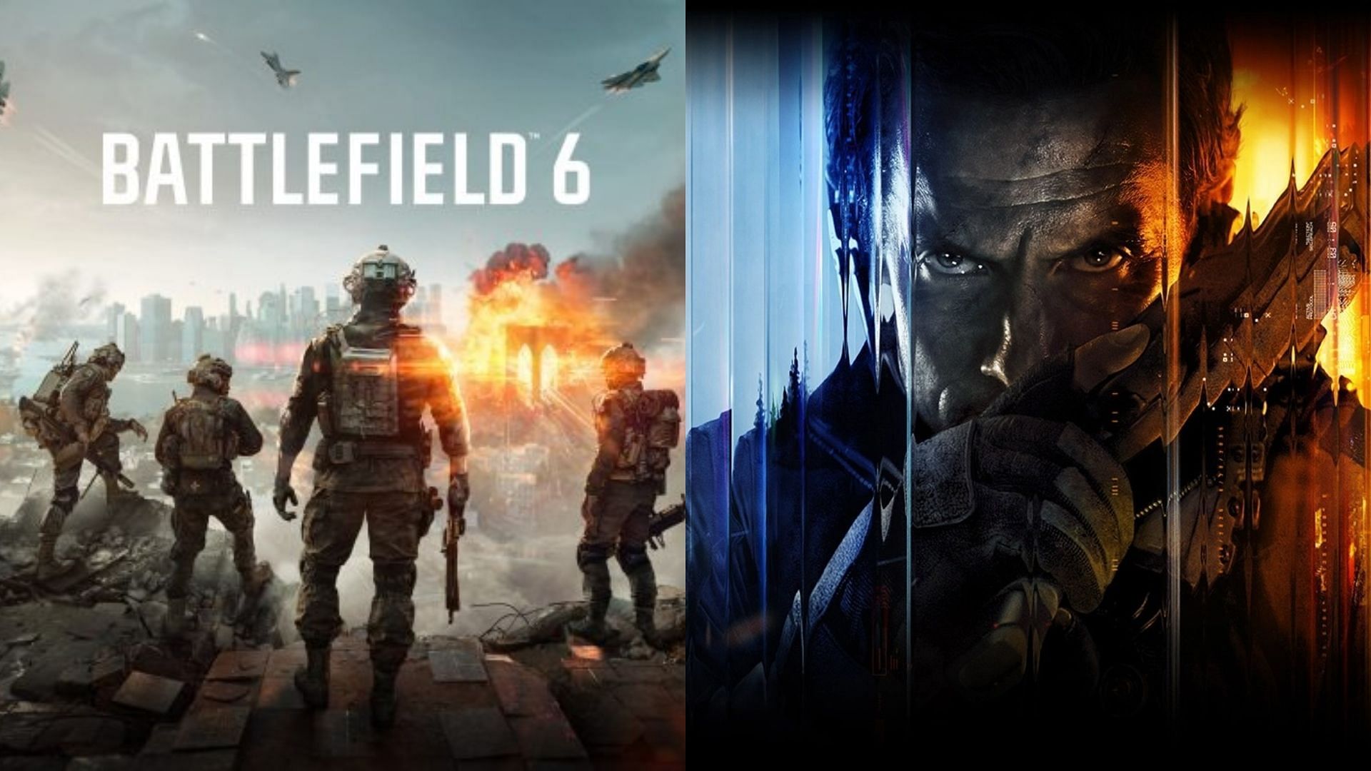 “Сможет ли Battlefield 6 затмить CoD в этом году”: бывший президент Blizzard хвалит Battlefield 6