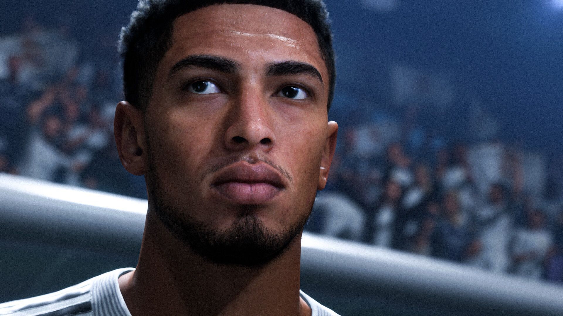 Топ-30 рейтингов игроков Ла Лиги EA FC 26 (Утечка)