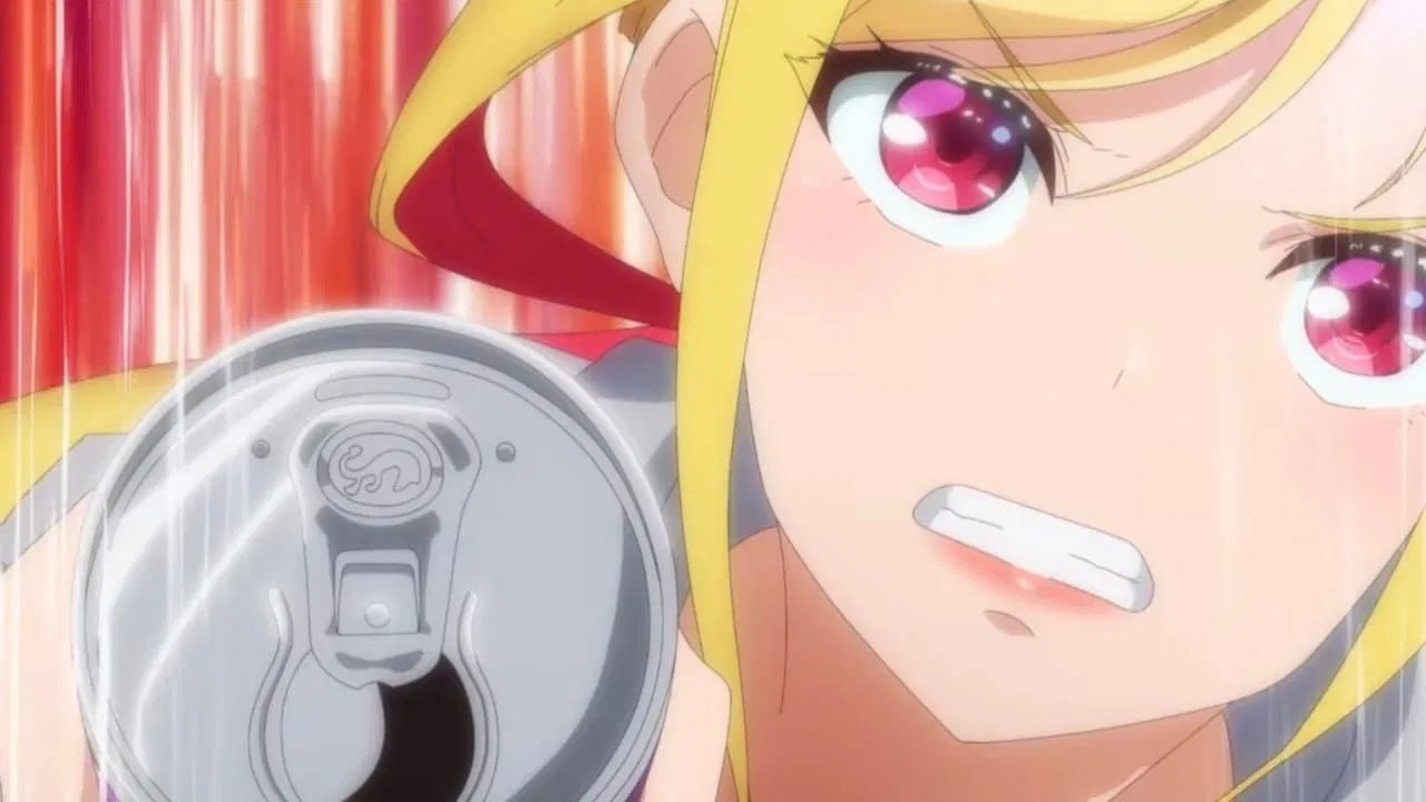 Не Touch Kotesashi anime объявляет дату выхода в октябре 2025 года с новым трейлером