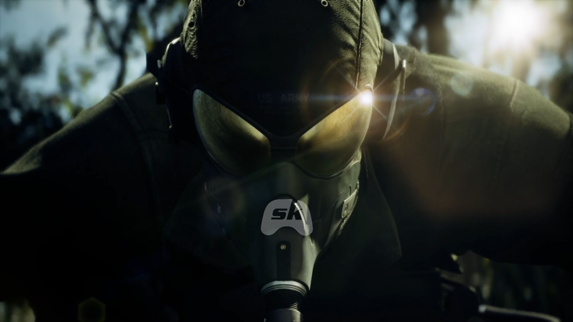 Прохождение Metal Gear Solid Delta: Как завершить Virtuous Mission