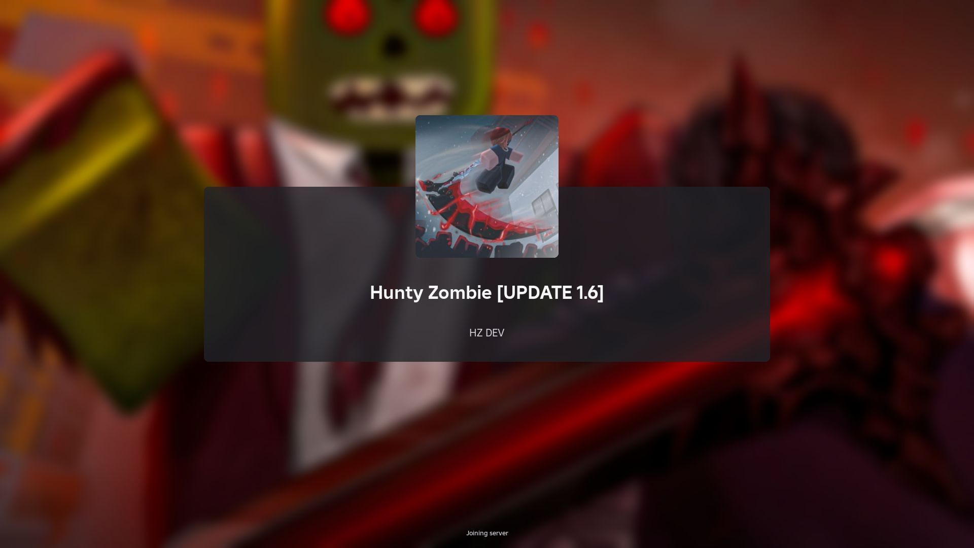 Рейтинг перков Hunty Zombie