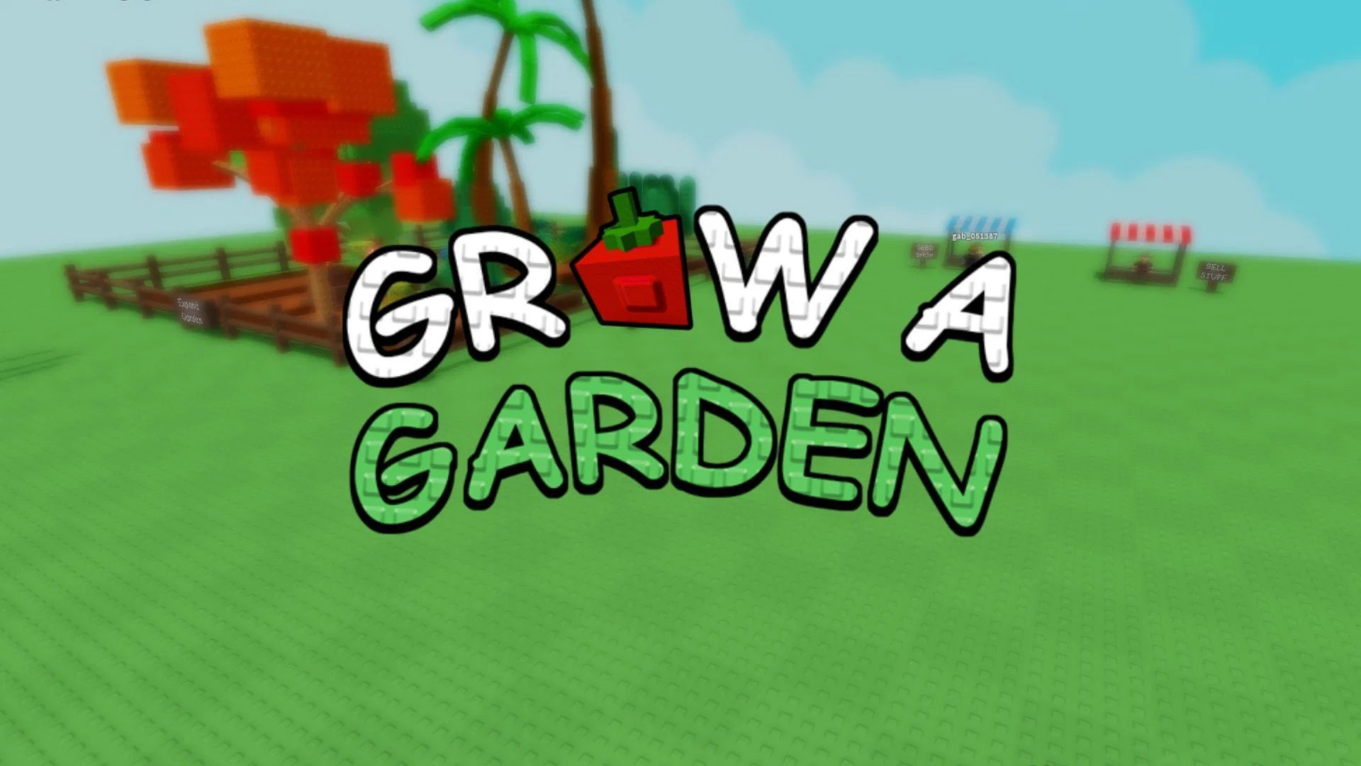 Что делает Sunny-Side Chicken в Grow a Garden?
