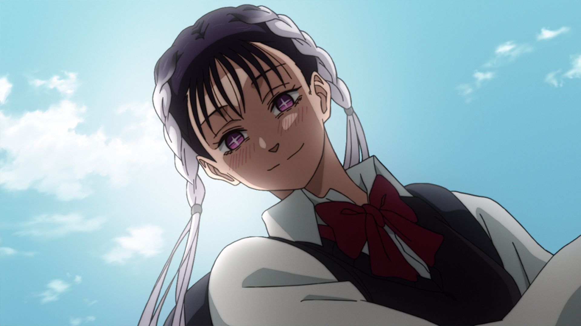Sakamoto Days часть 2 эпизод 8: Дата и время выхода, где смотреть и многое другое