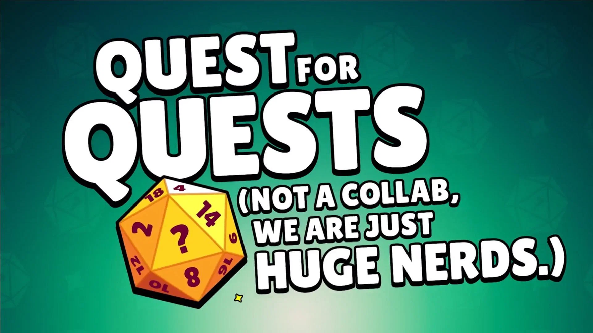 Brawl Stars Quest for Quests Community Event: Расписание, награды и многое другое