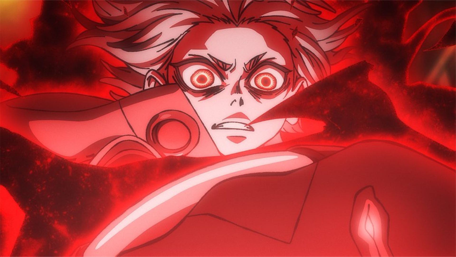 Gachiakuta chapter 148: Дата и время выхода, что ожидать и другое