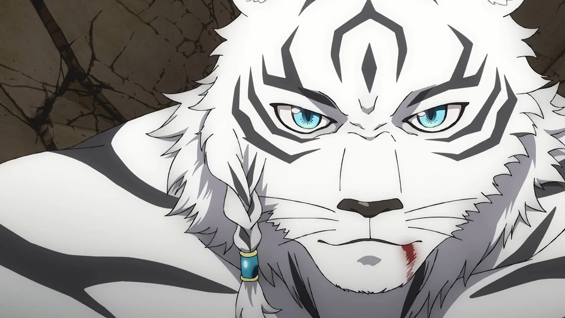 The Rising of the Shield Hero season 4 episode 5: Благословения Наофуми помогают Фохлу победить Жаралиса, и они наконец готовятся к Q’ten Lo