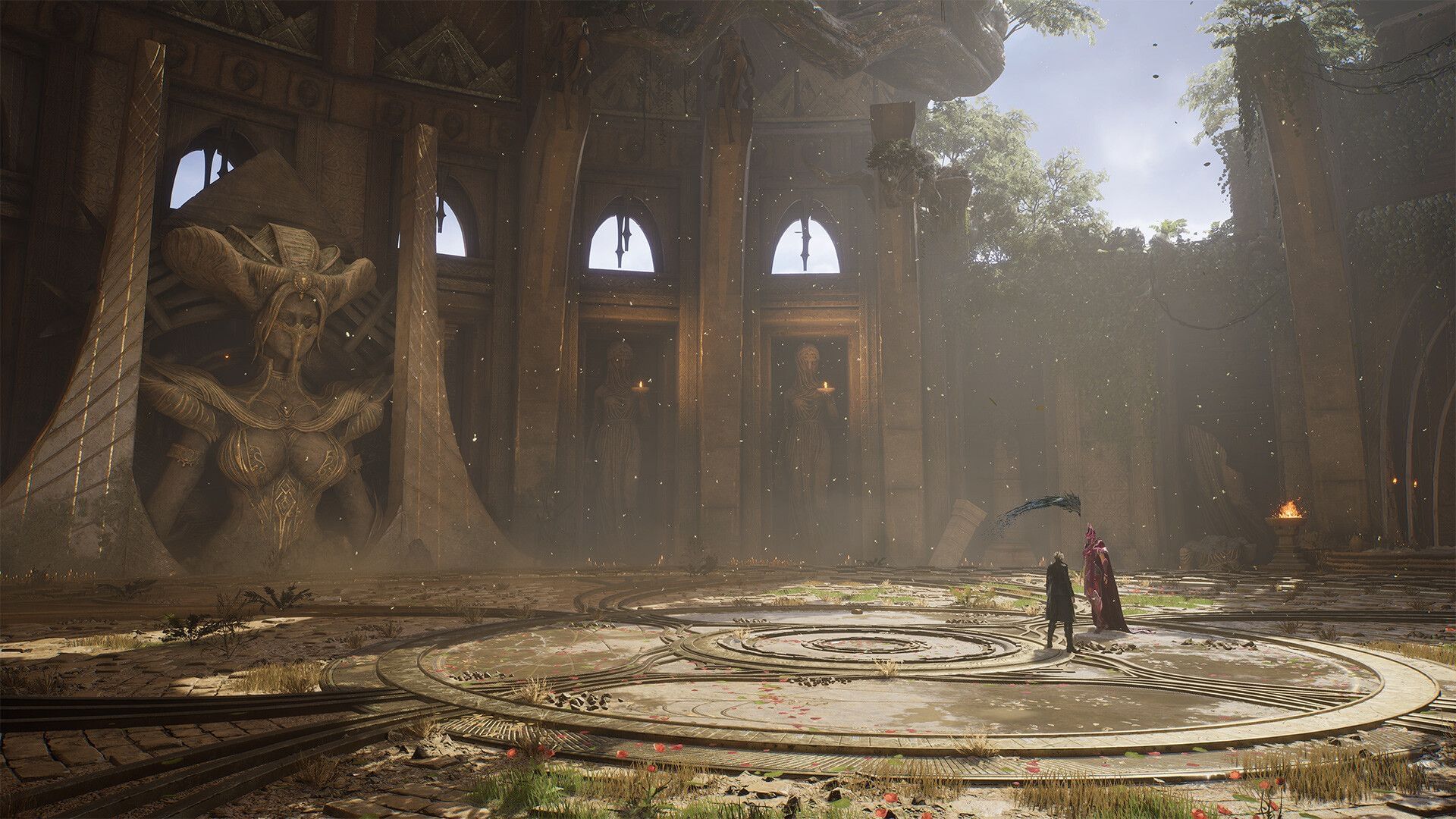 Сколько времени нужно, чтобы пройти Lost Soul Aside?
