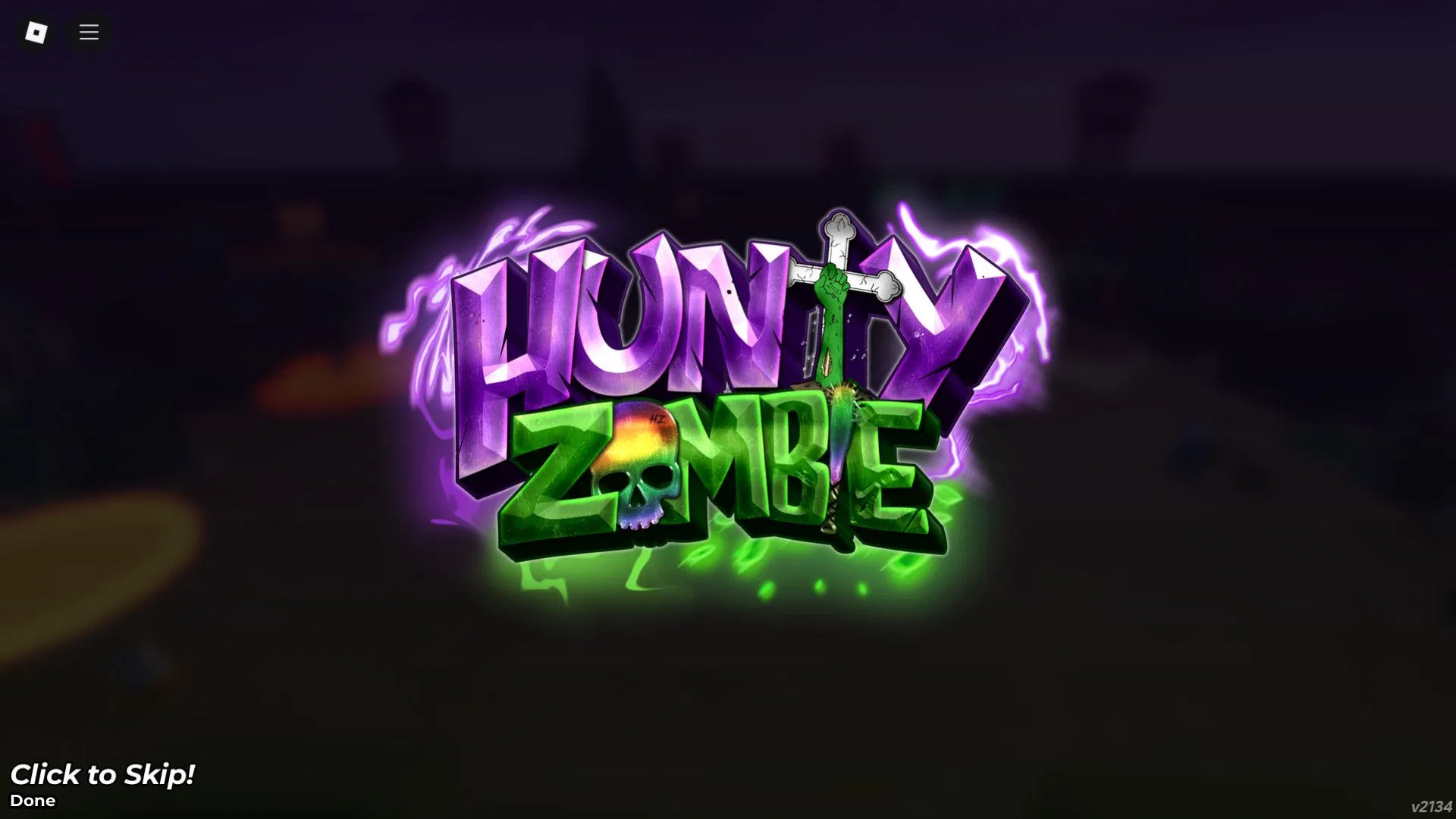 Все оружия в Hunty Zombie