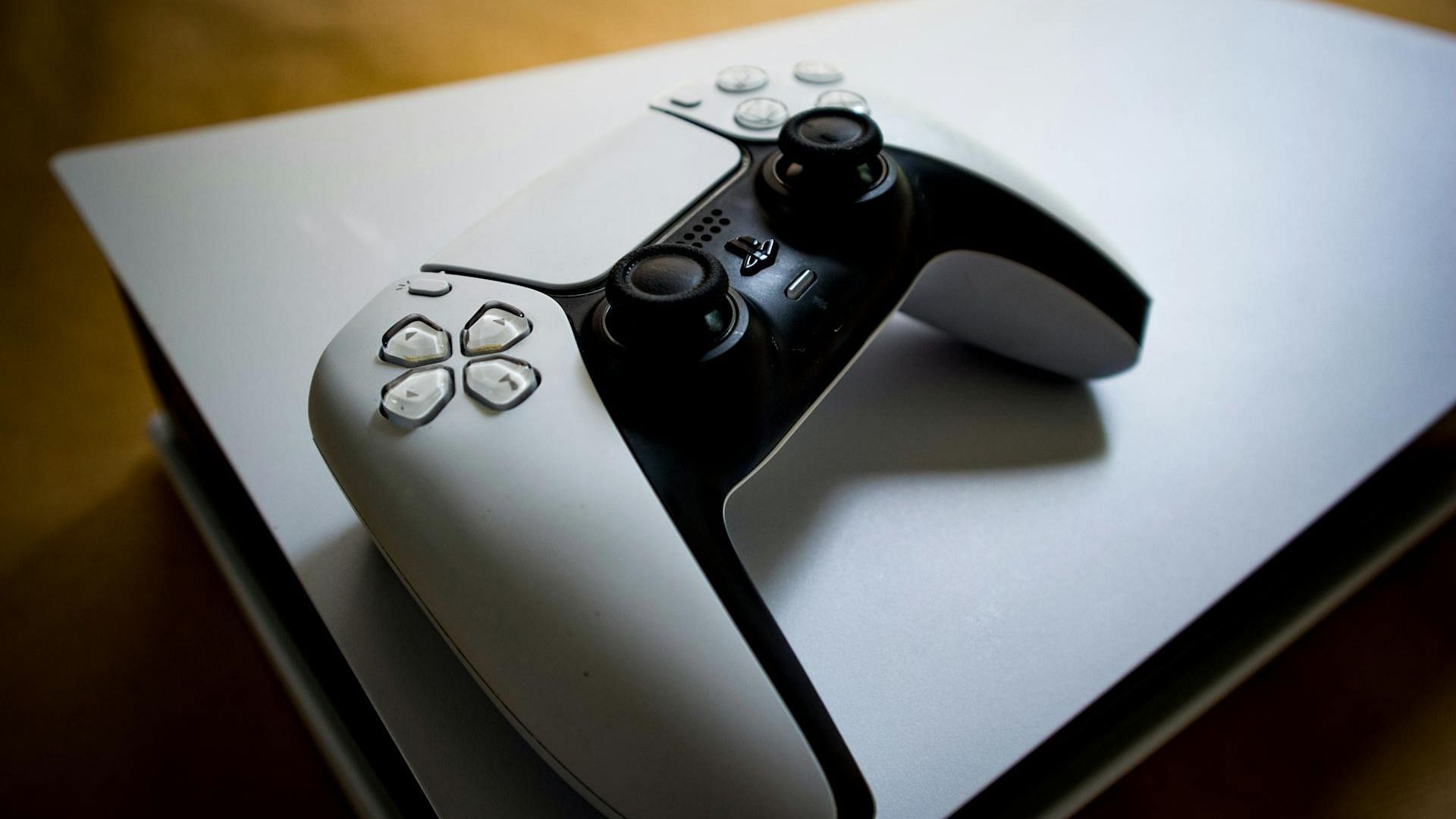Коды бесплатных аватаров PlayStation Plus 15th Anniversary и как их получить