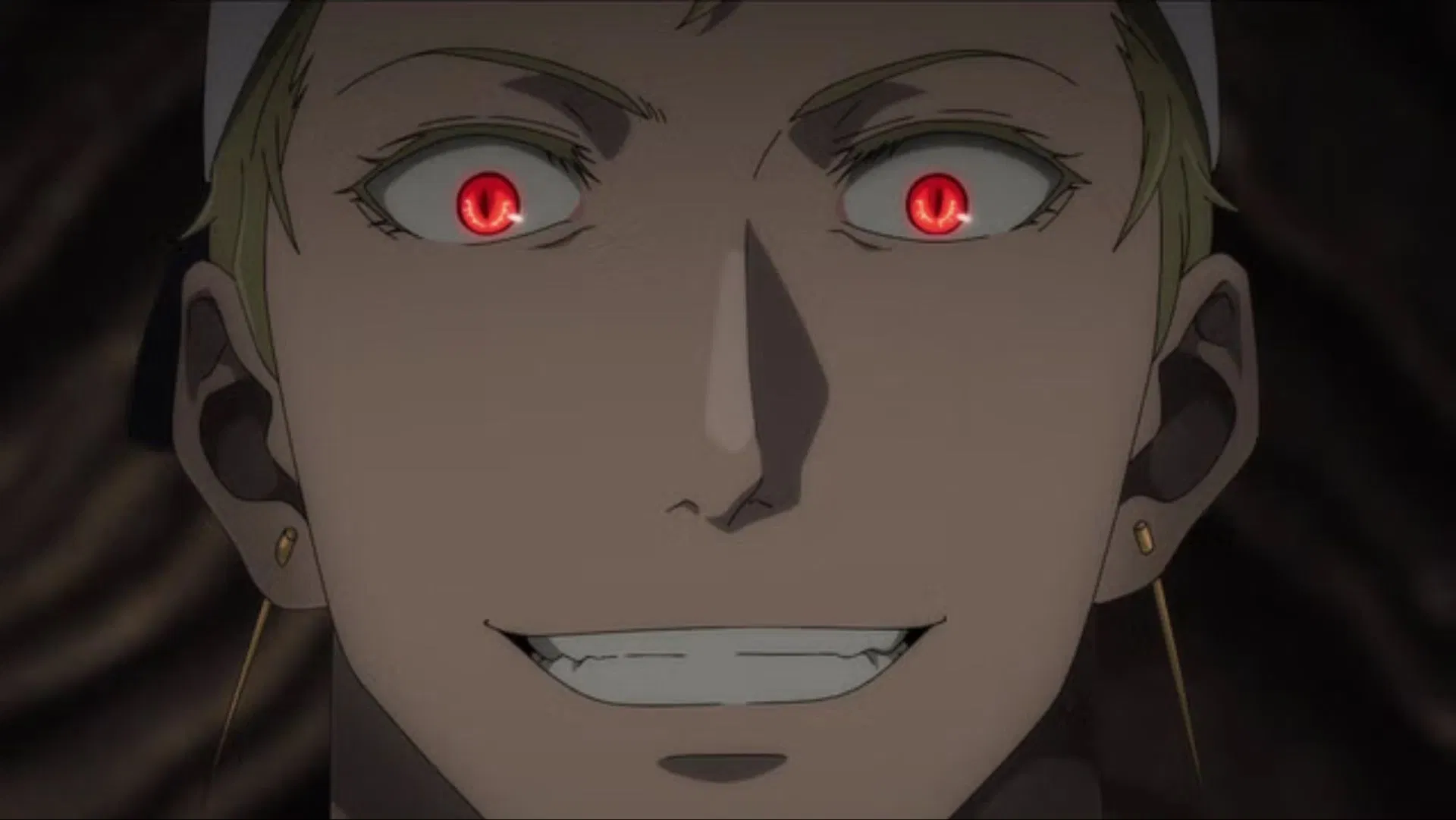 Tower of God: Urek Mazino chapter 26 – Дата выхода, где читать и многое другое