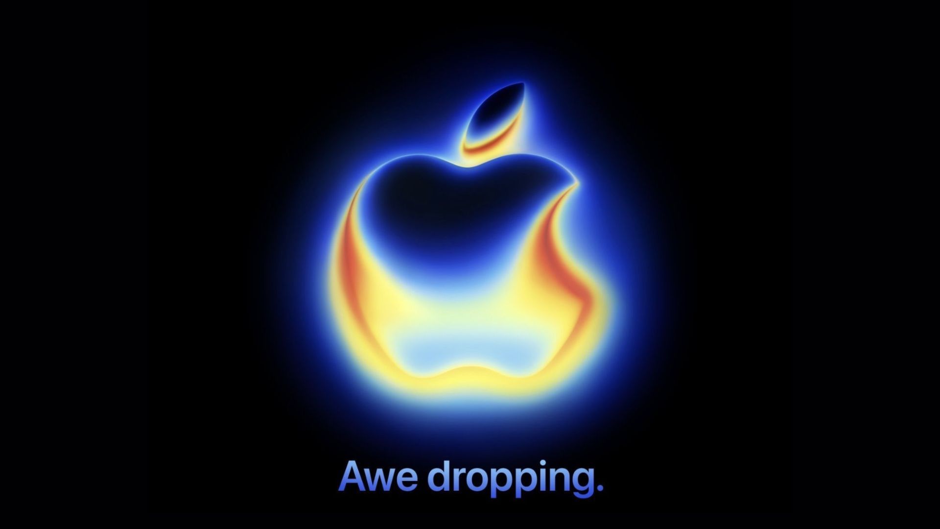 Объявлено событие запуска Apple iPhone 17, дата, время, ожидаемые анонсы и другое