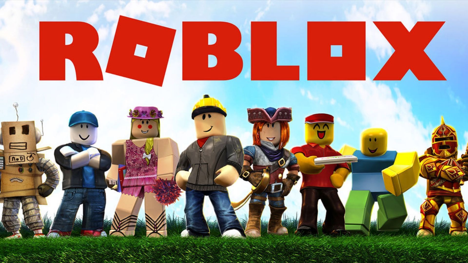 Запрет Schlep вызывает массовый исход: популярные YouTuber’ы Roblox покинут Stars Program